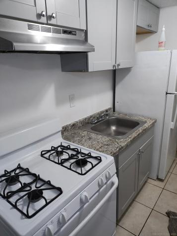 129 Black Rock Avenue Bridgeport CT 06605