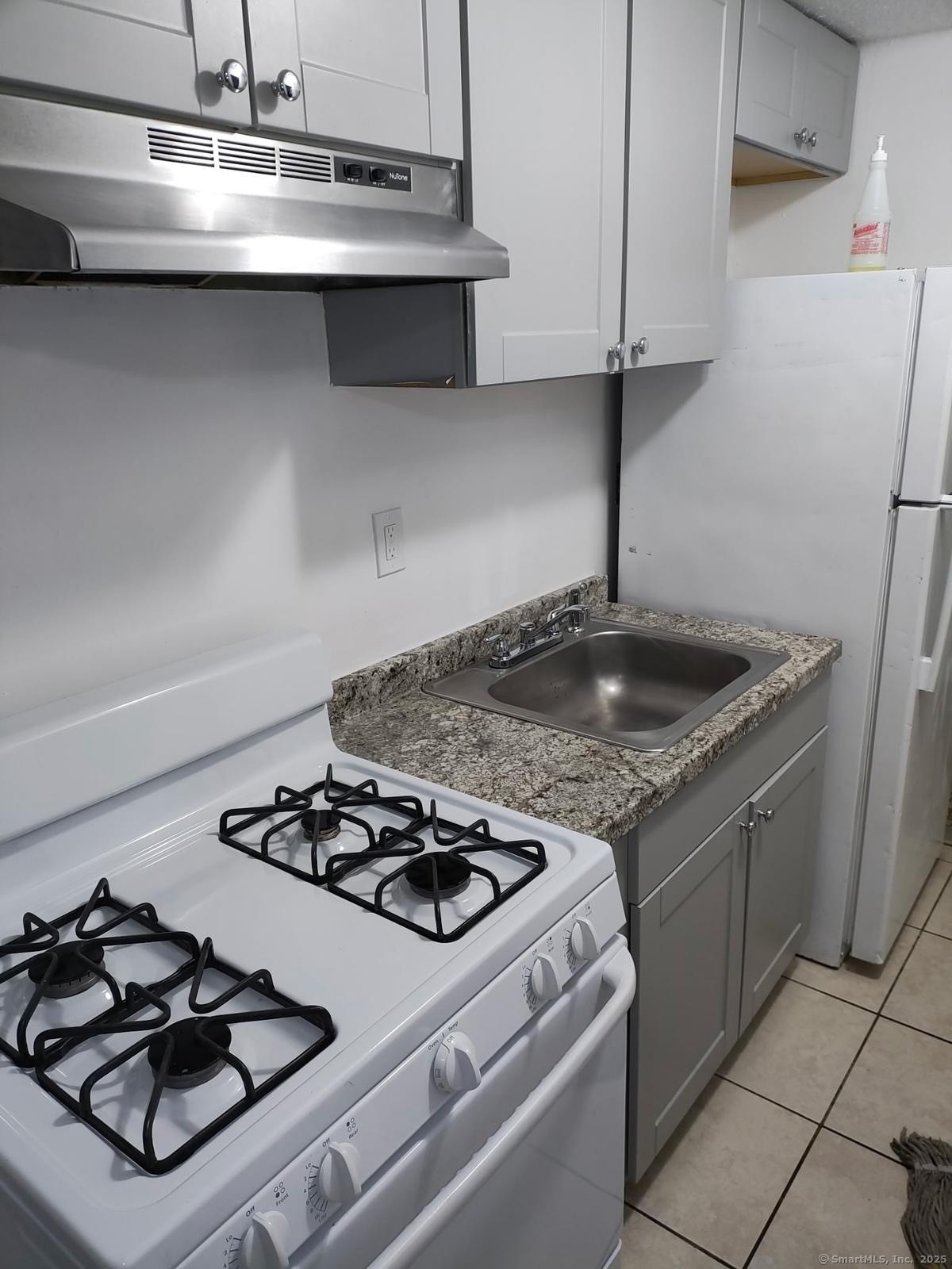 129 Black Rock Avenue Bridgeport CT 06605