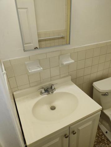 129 Black Rock Avenue Bridgeport CT 06605