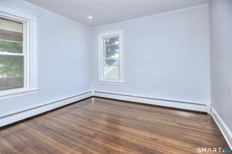 2029 Kings Highway Fairfield CT 06824
