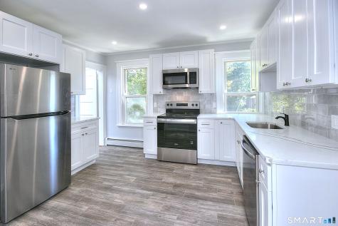 2029 Kings Highway Fairfield CT 06824