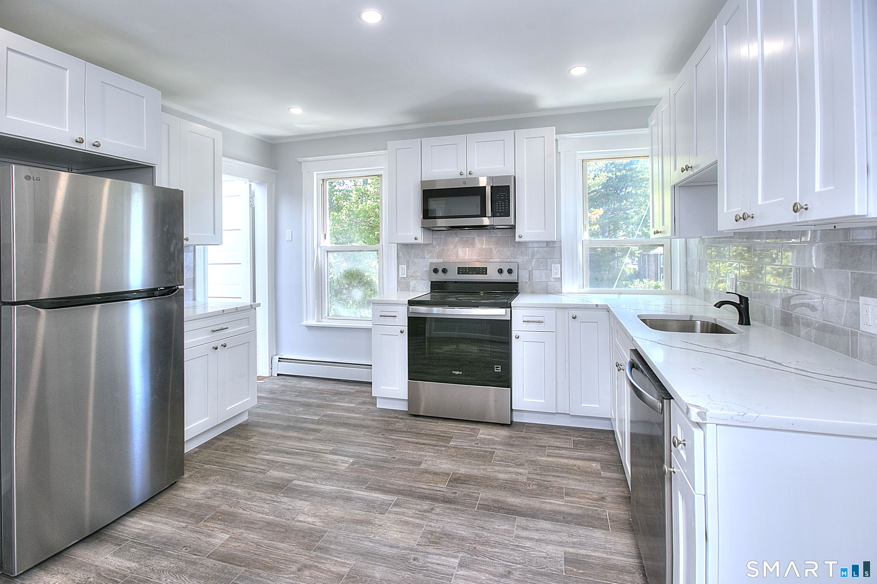 2029 Kings Highway Fairfield CT 06824