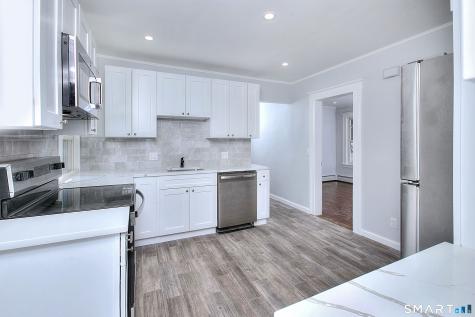 2029 Kings Highway Fairfield CT 06824