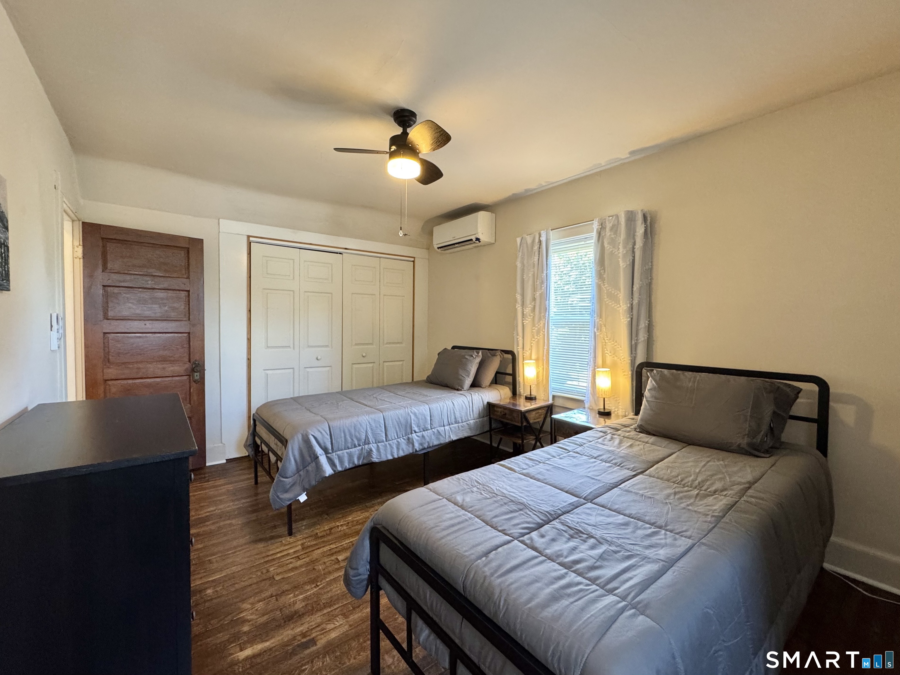 69 Morse Avenue Groton CT 06340