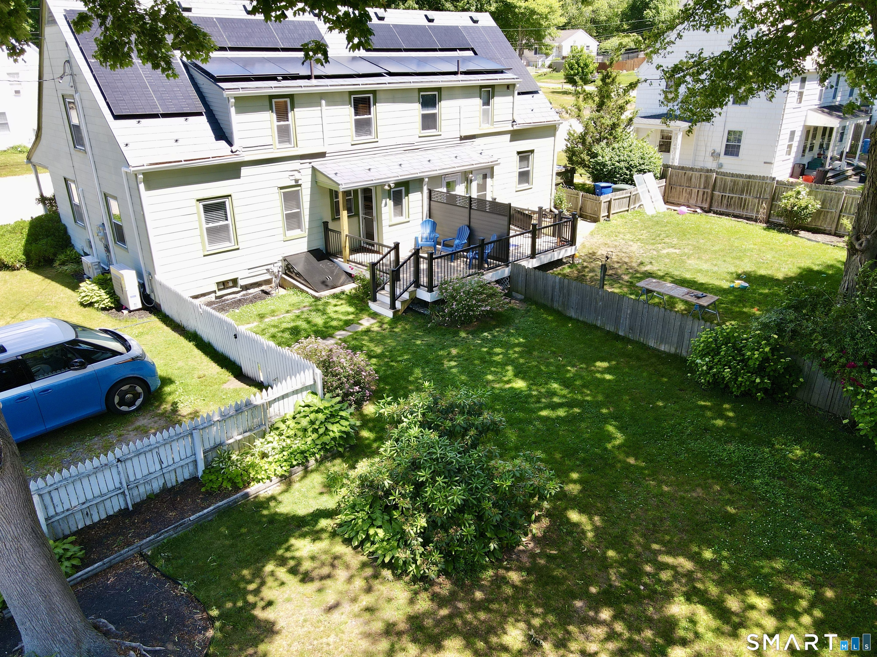 69 Morse Avenue Groton CT 06340