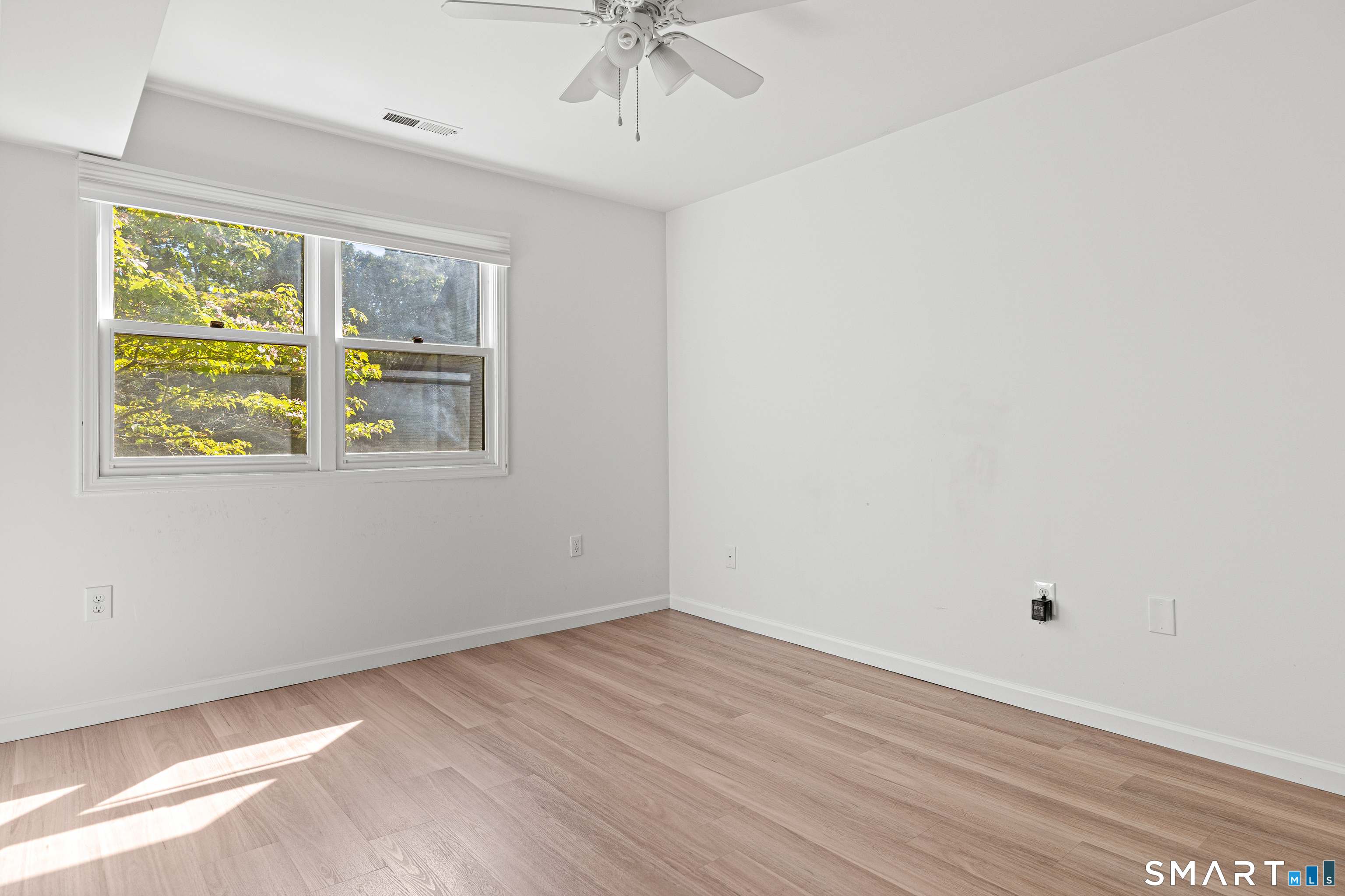 500 Glendale Avenue Bridgeport CT 06606