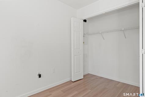 500 Glendale Avenue Bridgeport CT 06606