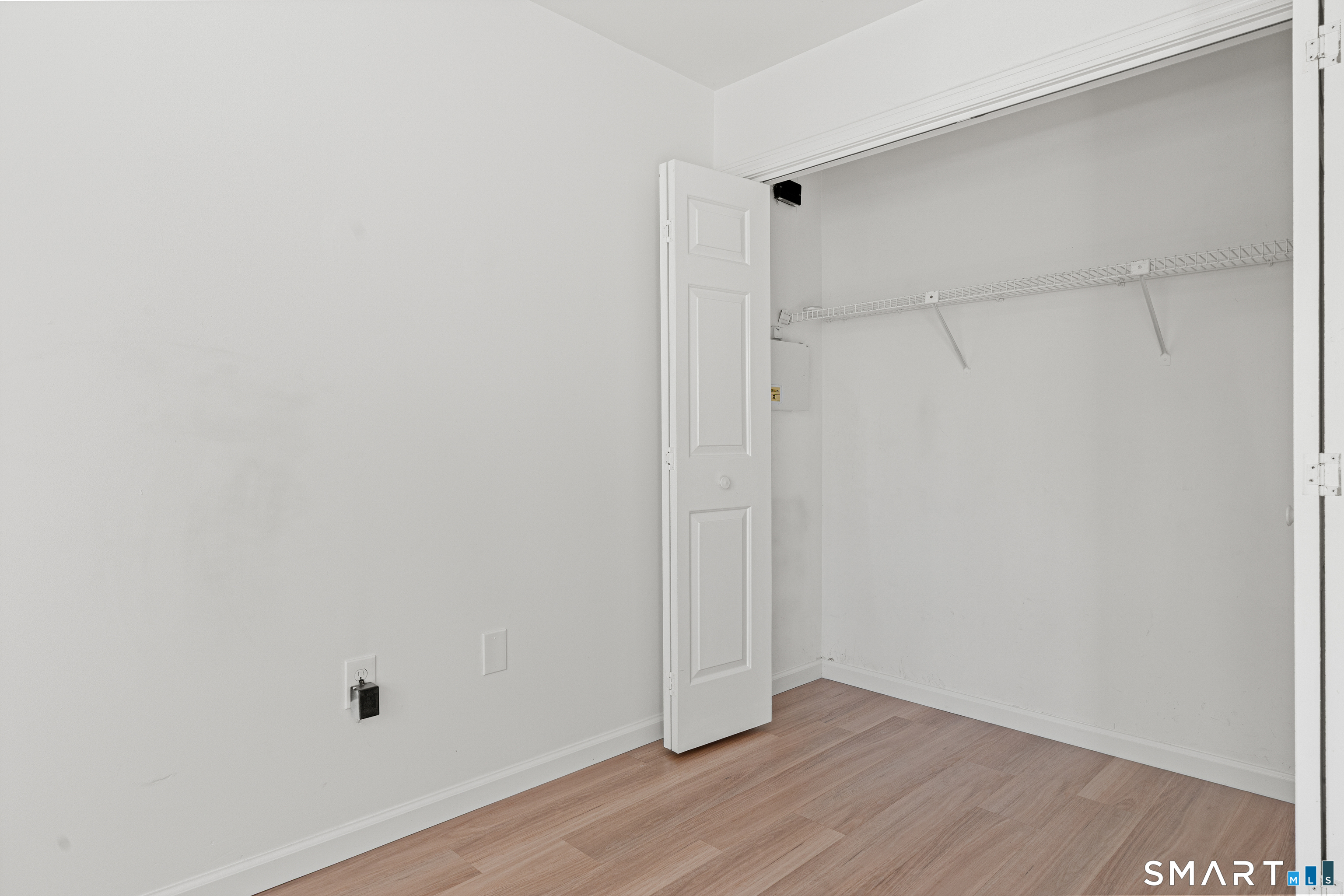 500 Glendale Avenue Bridgeport CT 06606