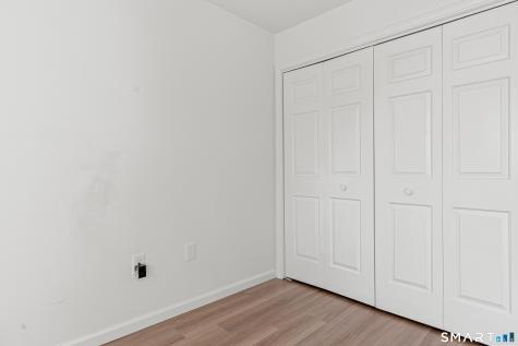 500 Glendale Avenue Bridgeport CT 06606