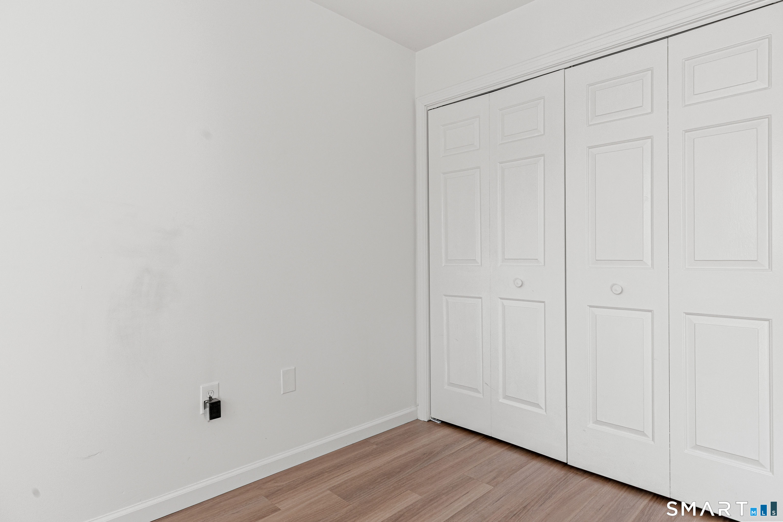 500 Glendale Avenue Bridgeport CT 06606