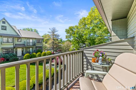 500 Glendale Avenue Bridgeport CT 06606