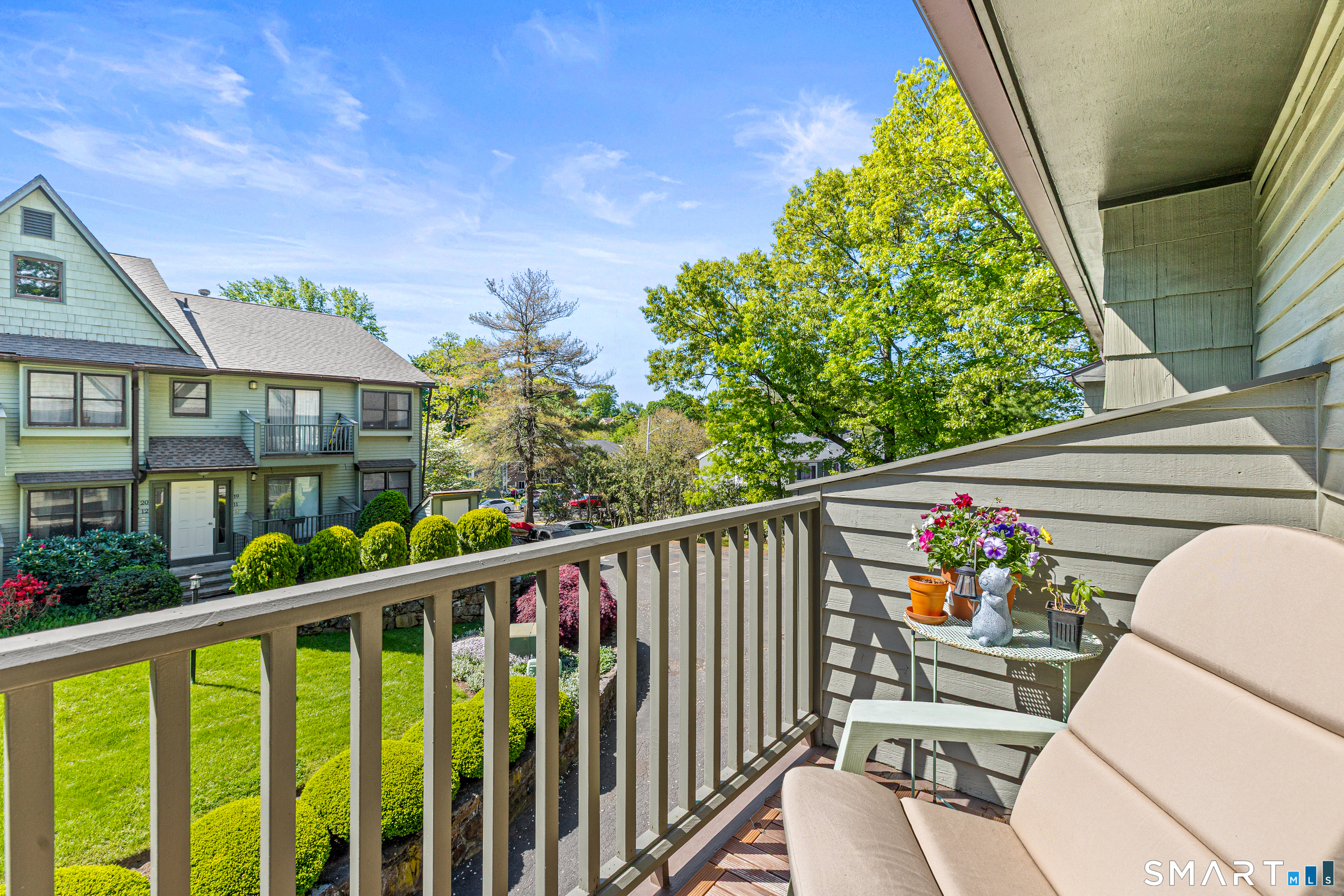 500 Glendale Avenue Bridgeport CT 06606