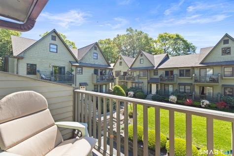 500 Glendale Avenue Bridgeport CT 06606