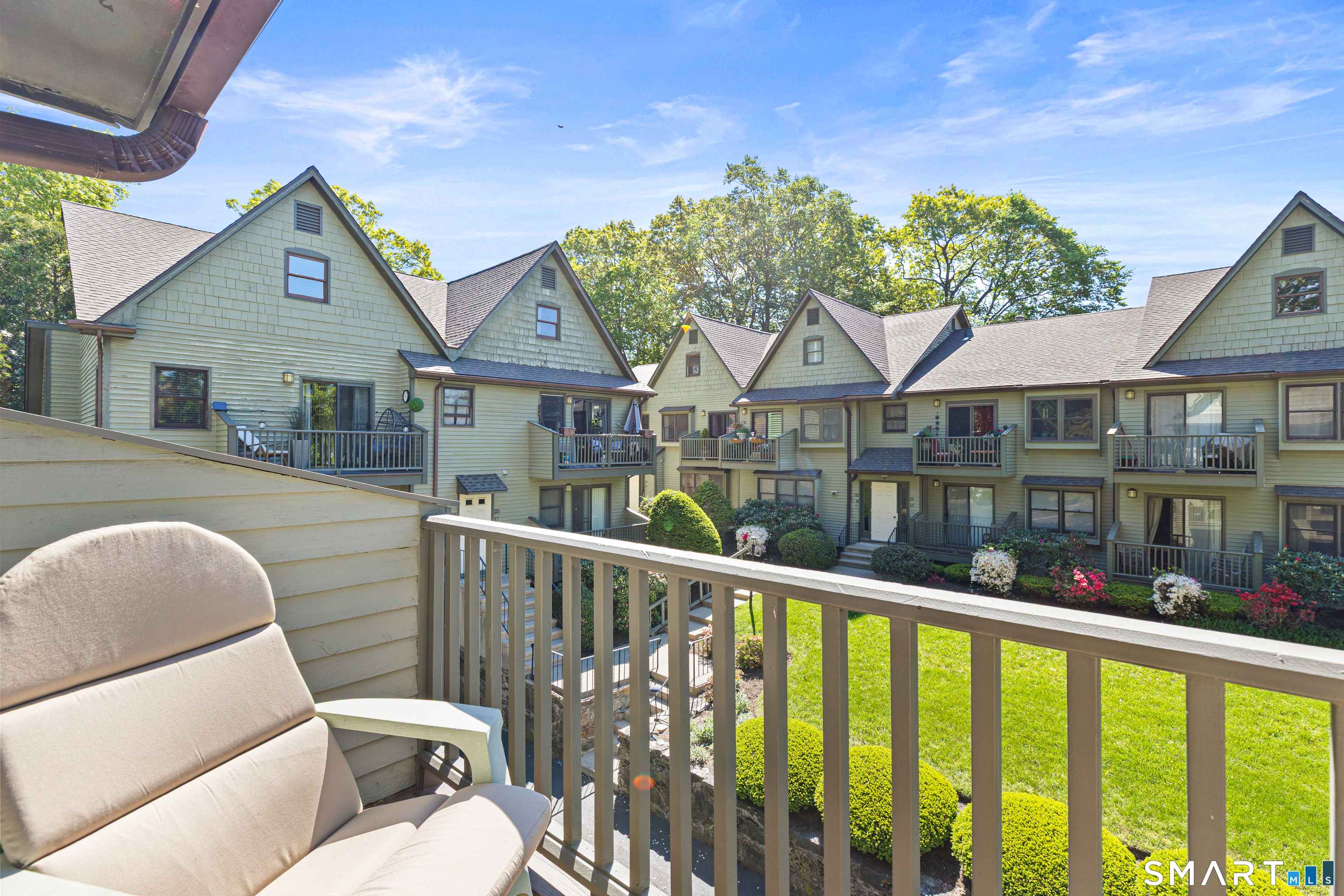 500 Glendale Avenue Bridgeport CT 06606