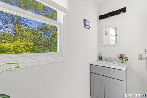 500 Glendale Avenue Bridgeport CT 06606