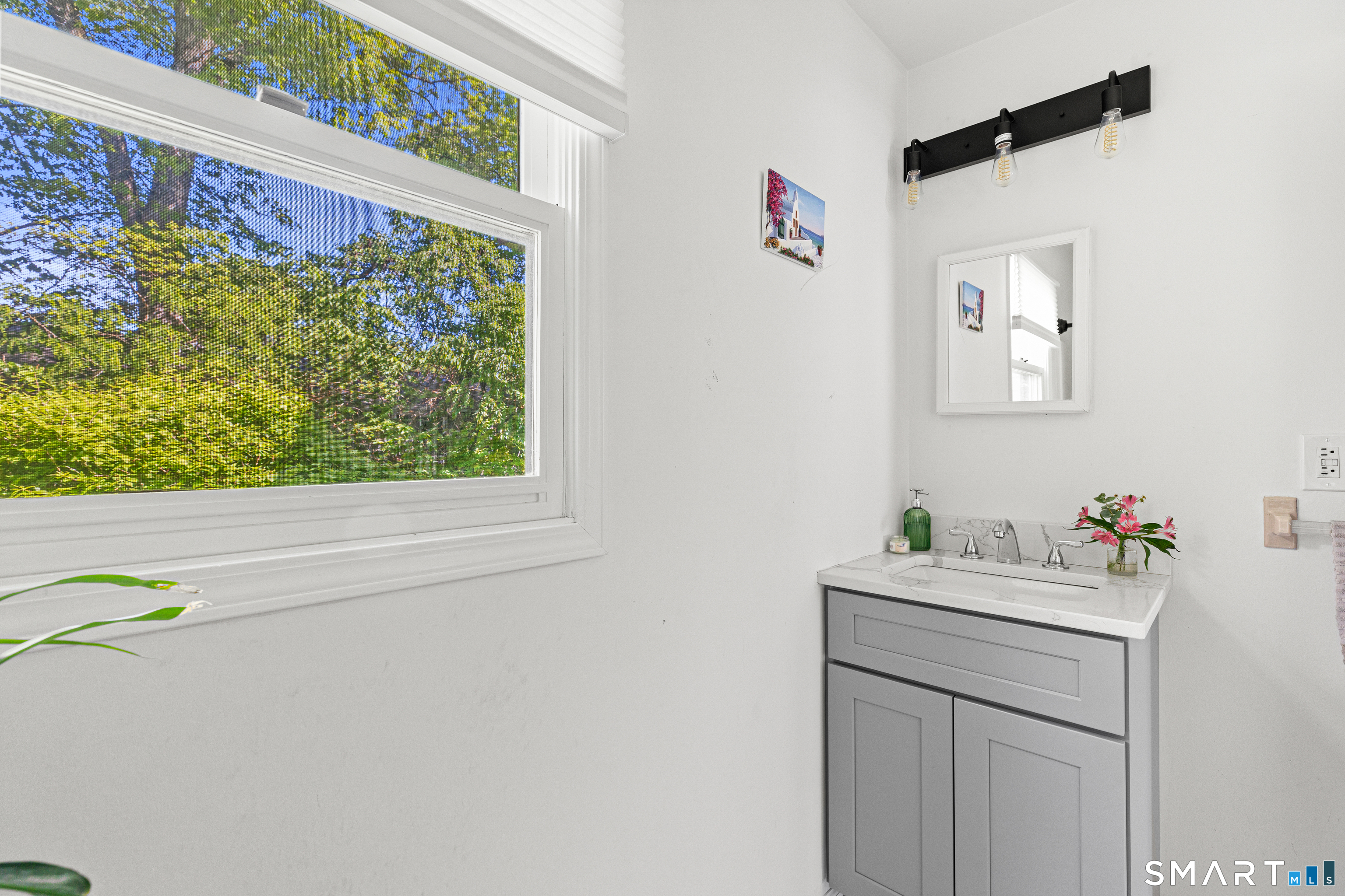 500 Glendale Avenue Bridgeport CT 06606