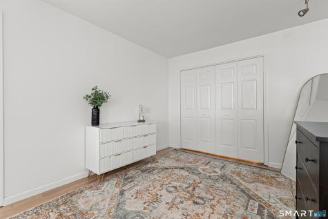 500 Glendale Avenue Bridgeport CT 06606