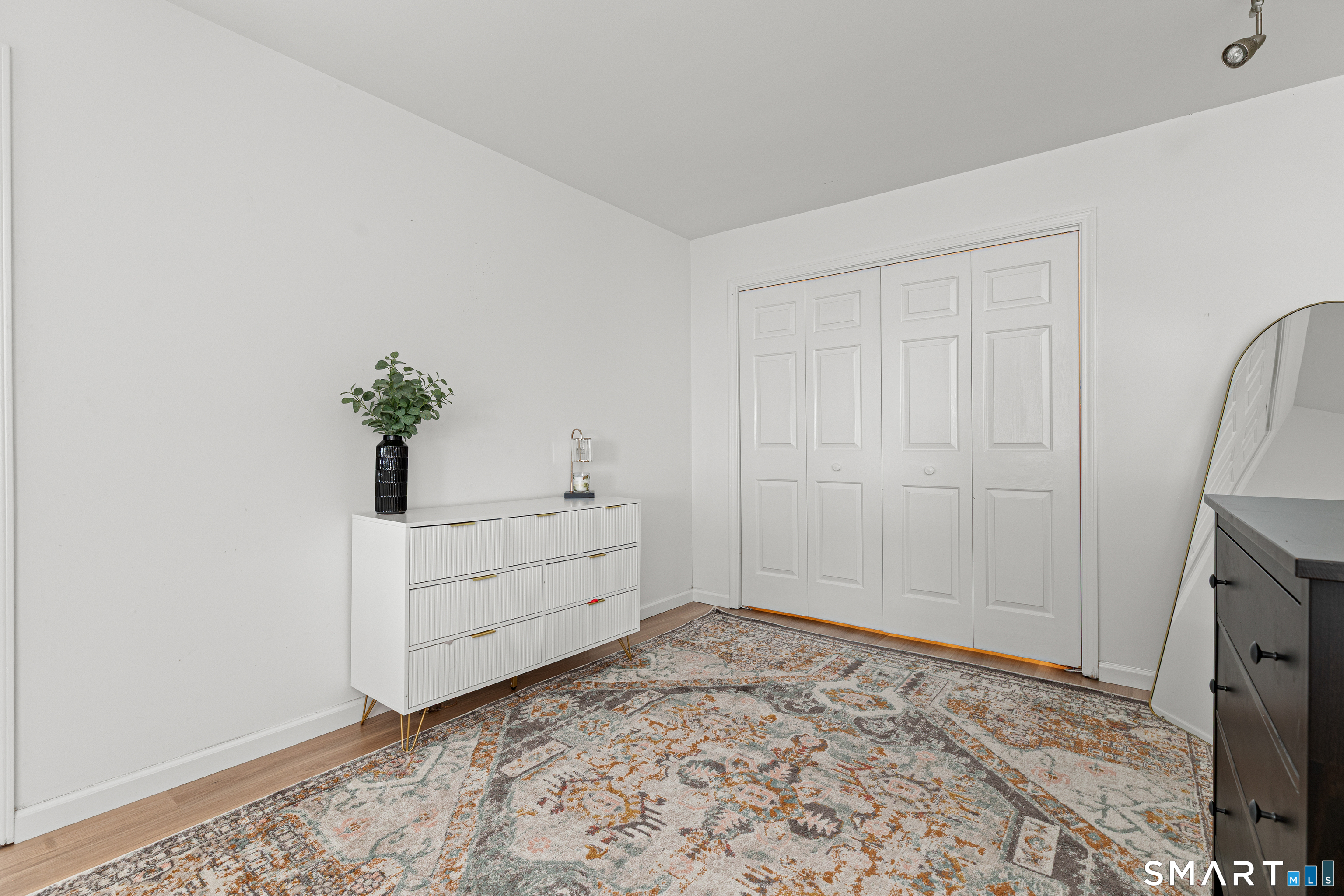 500 Glendale Avenue Bridgeport CT 06606