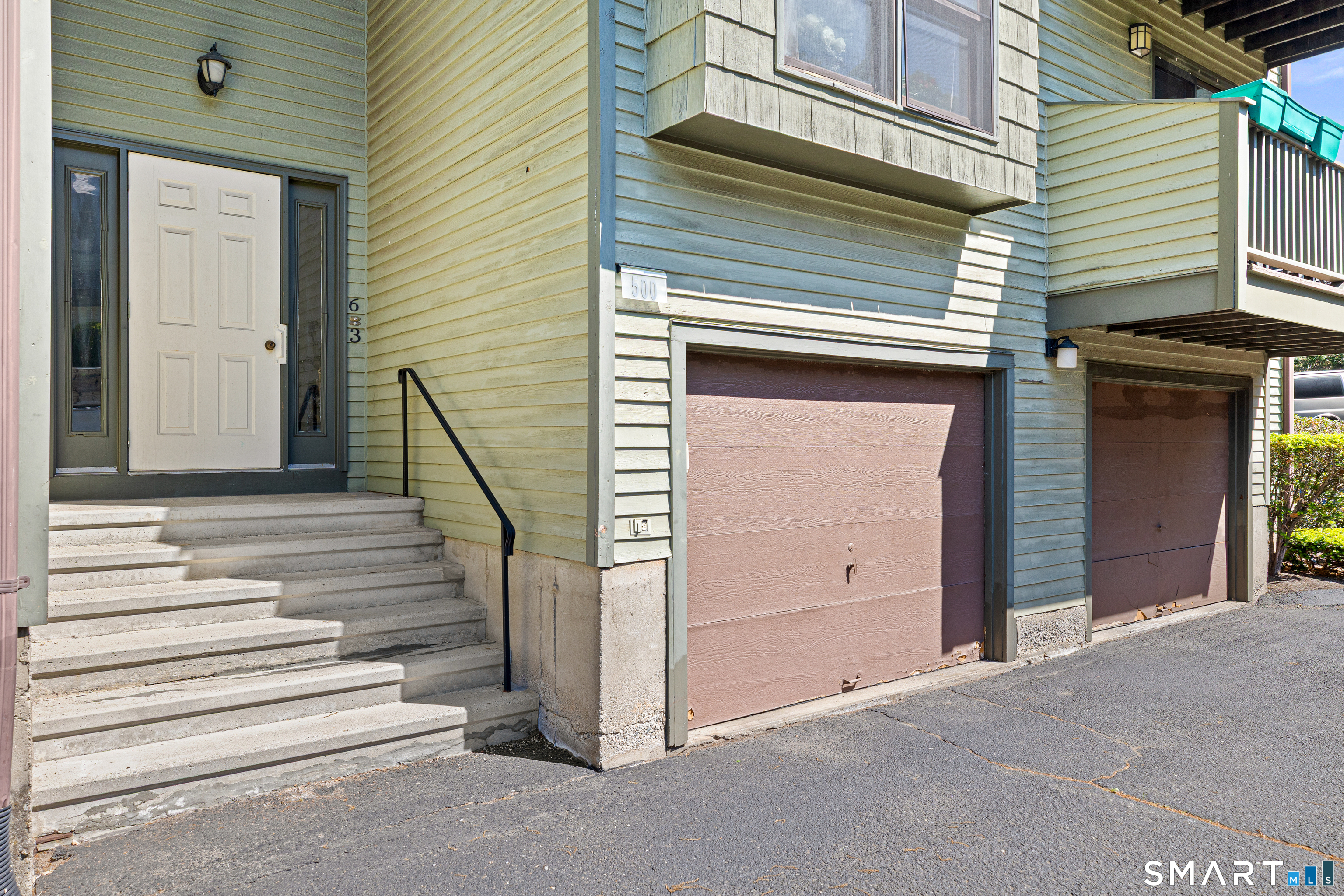 500 Glendale Avenue Bridgeport CT 06606