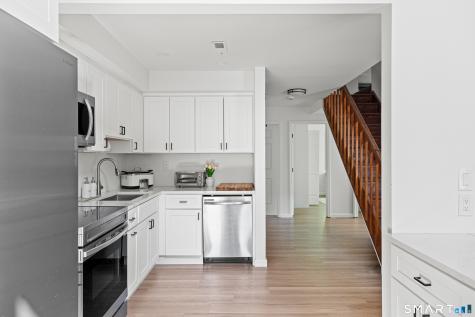 500 Glendale Avenue Bridgeport CT 06606