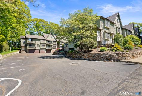 500 Glendale Avenue Bridgeport CT 06606