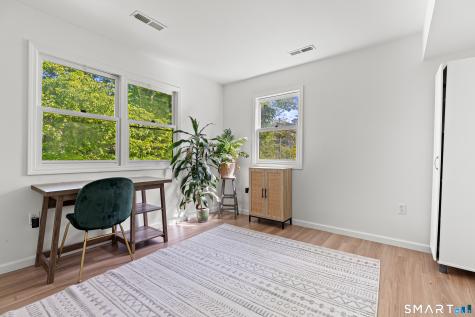 500 Glendale Avenue Bridgeport CT 06606