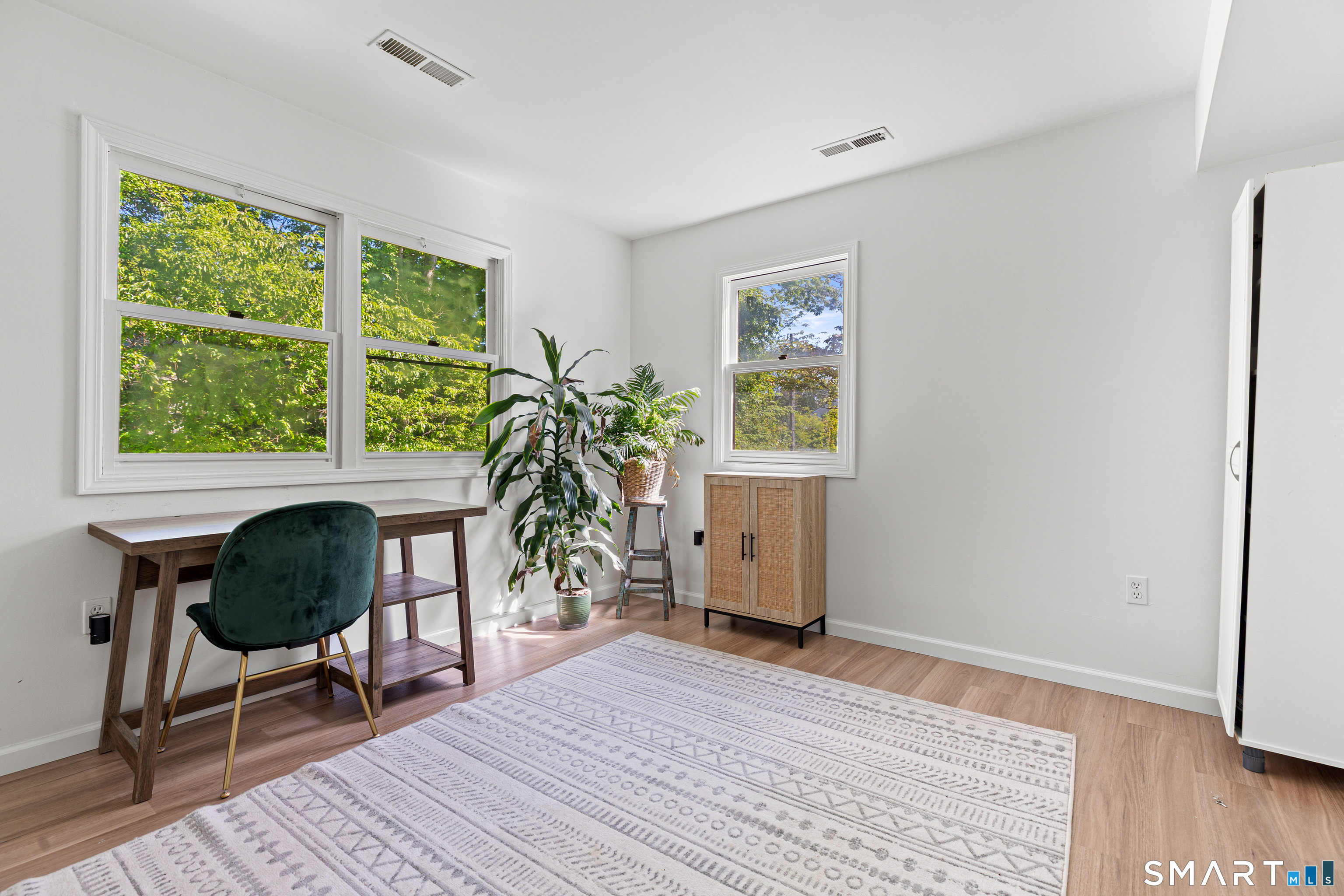 500 Glendale Avenue Bridgeport CT 06606