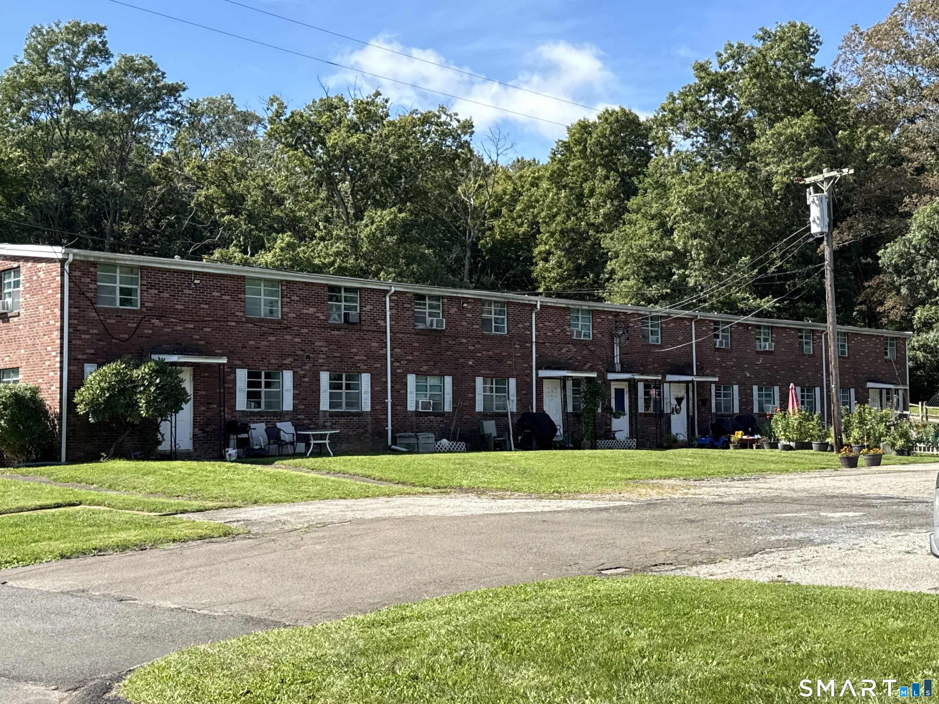 84 Old Nod Road Clinton CT 06413