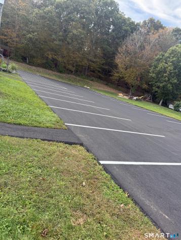84 Old Nod Road Clinton CT 06413