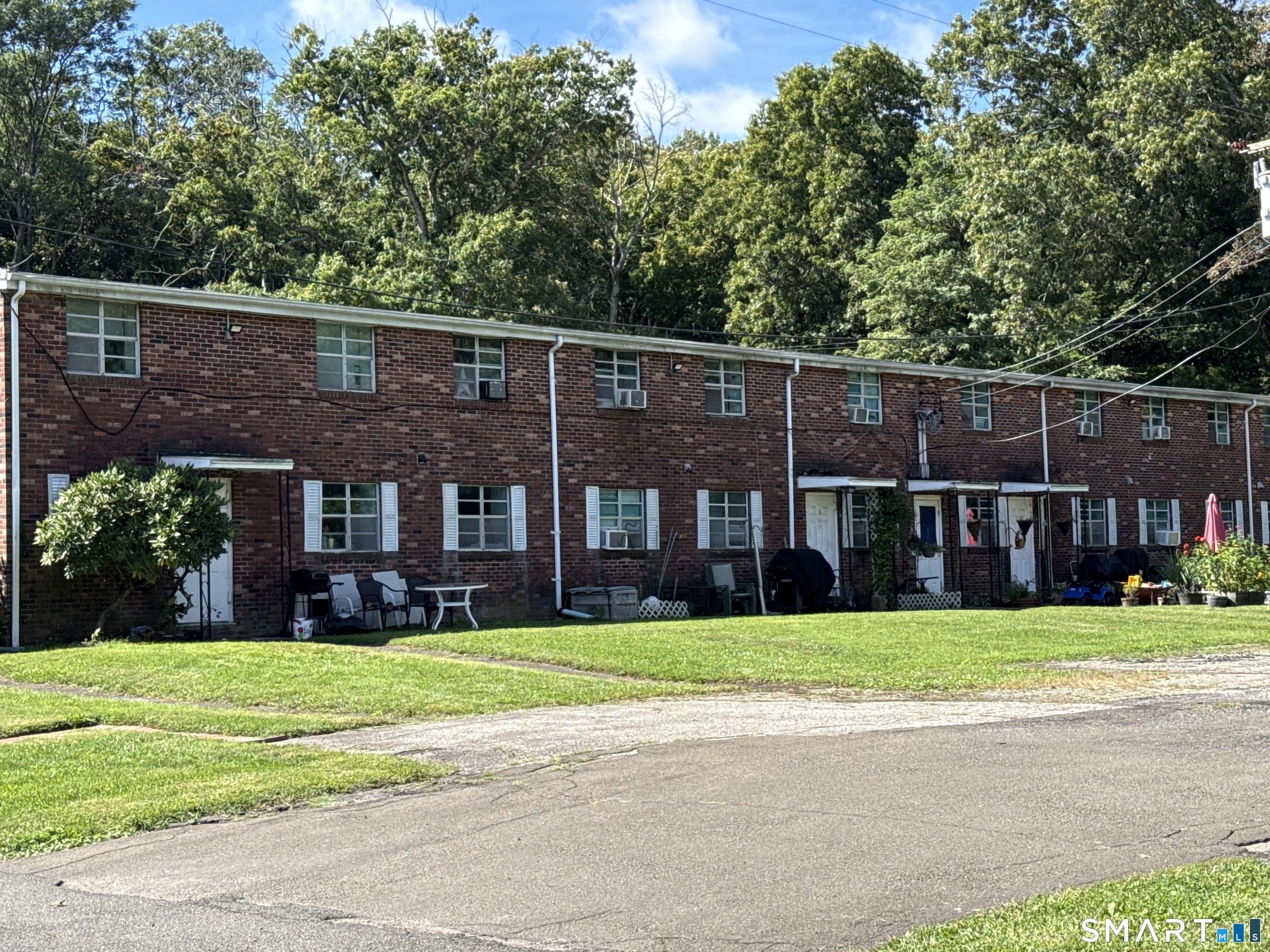 84 Old Nod Road Clinton CT 06413