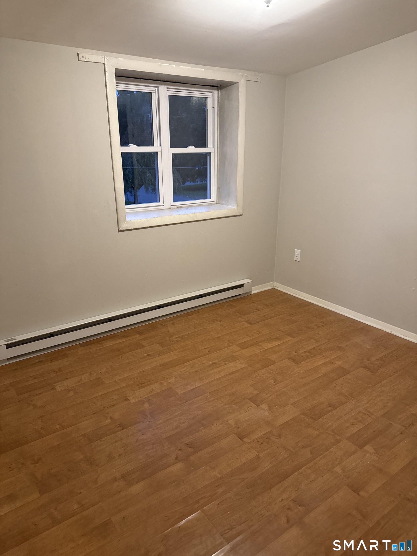 84 Old Nod Road Clinton CT 06413
