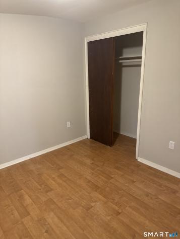84 Old Nod Road Clinton CT 06413