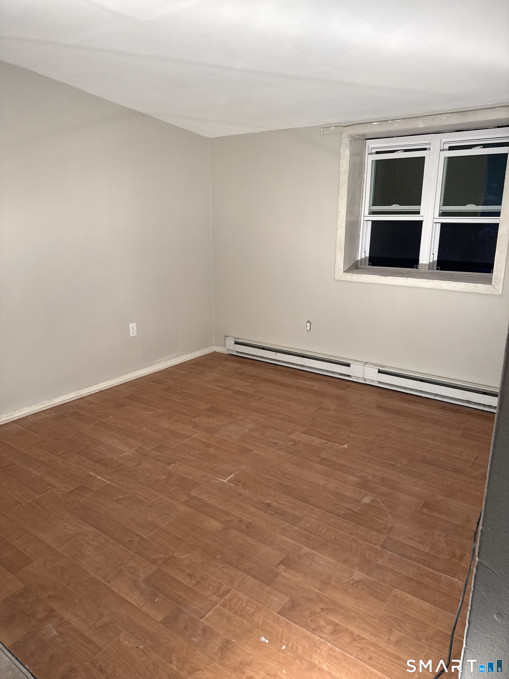 84 Old Nod Road Clinton CT 06413