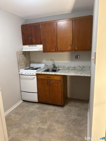 84 Old Nod Road Clinton CT 06413