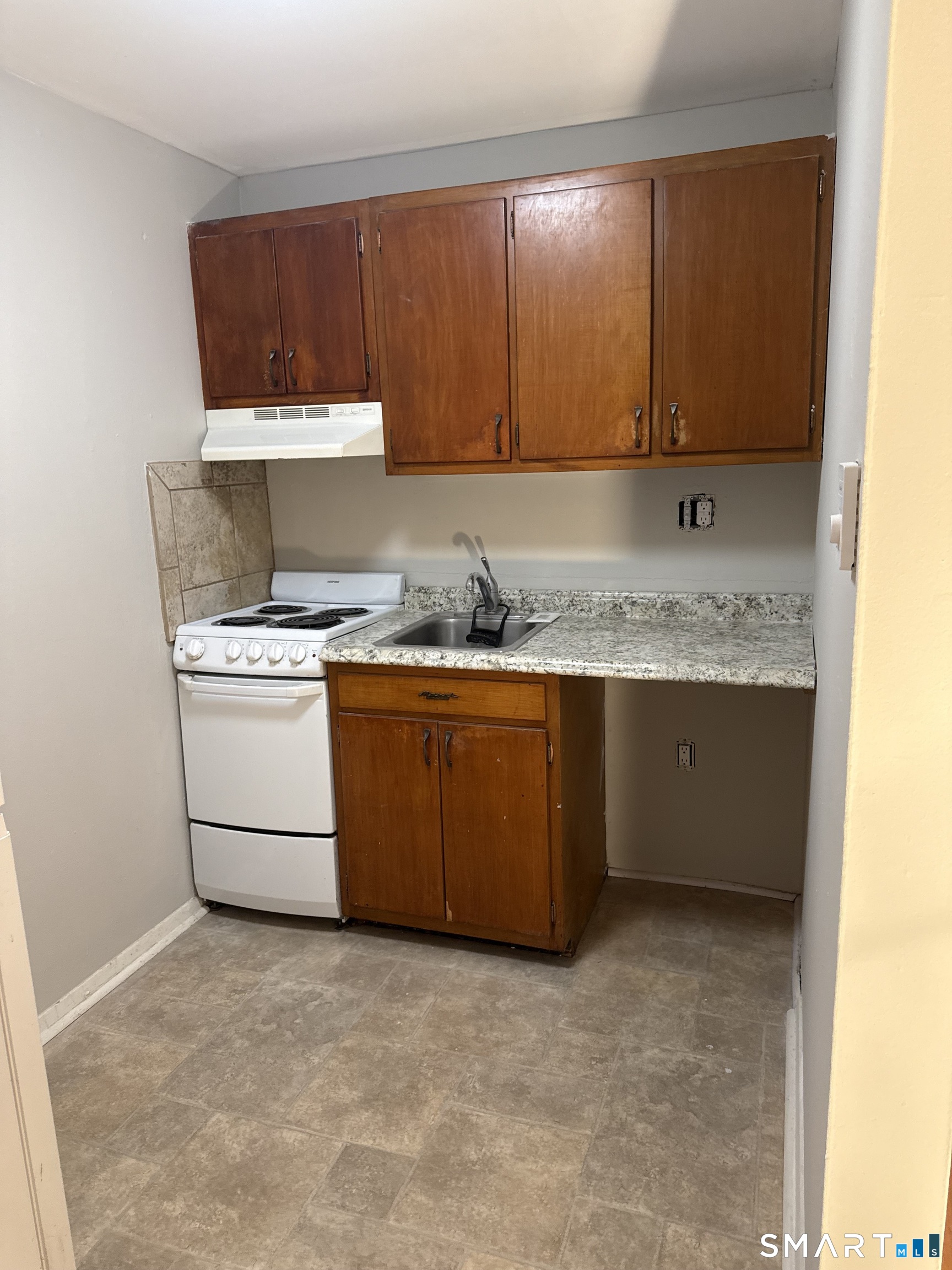 84 Old Nod Road Clinton CT 06413