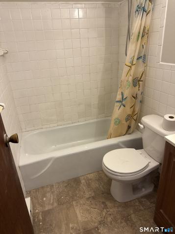 84 Old Nod Road Clinton CT 06413