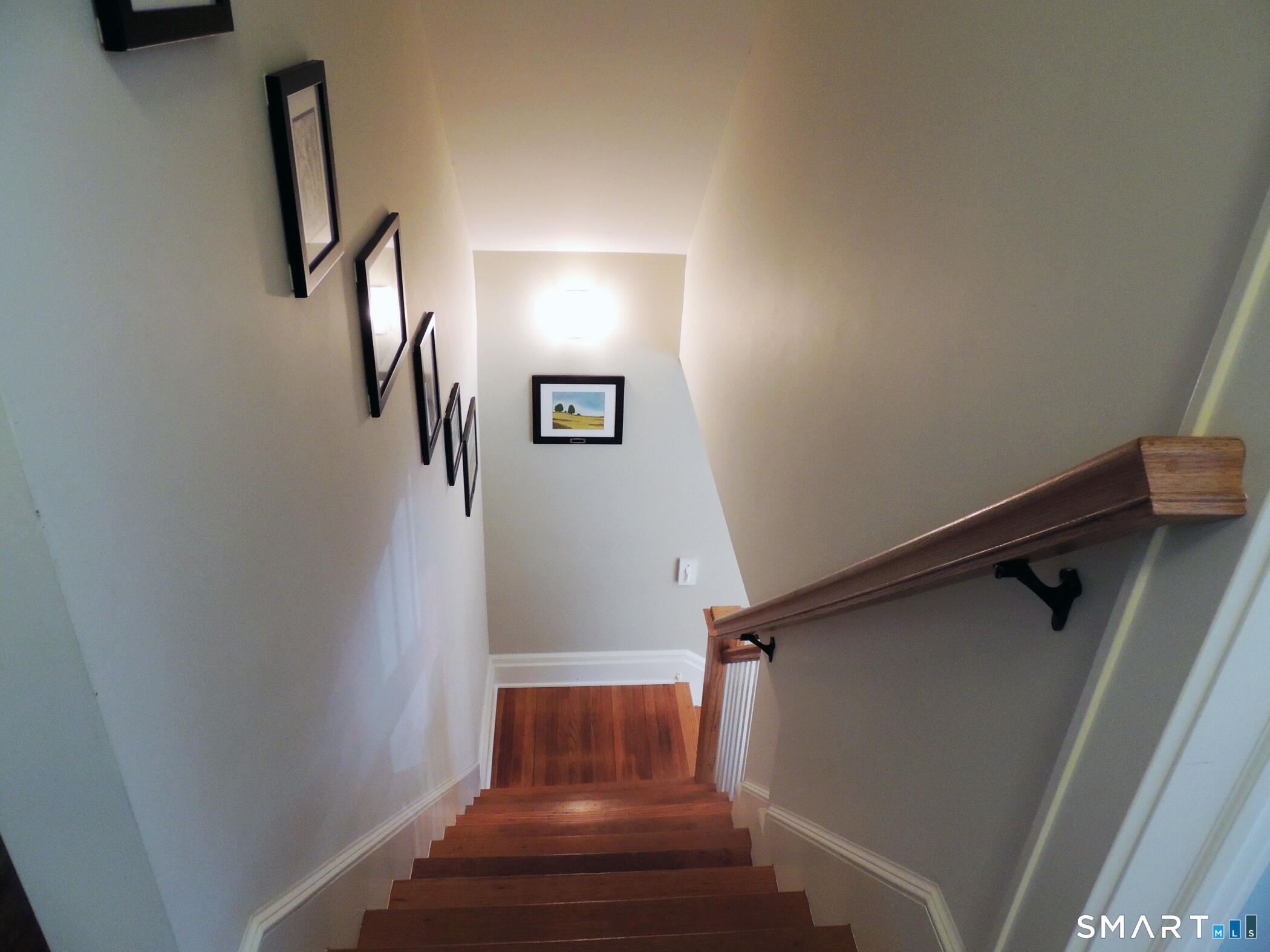125 Bridge Street Stamford CT 06905