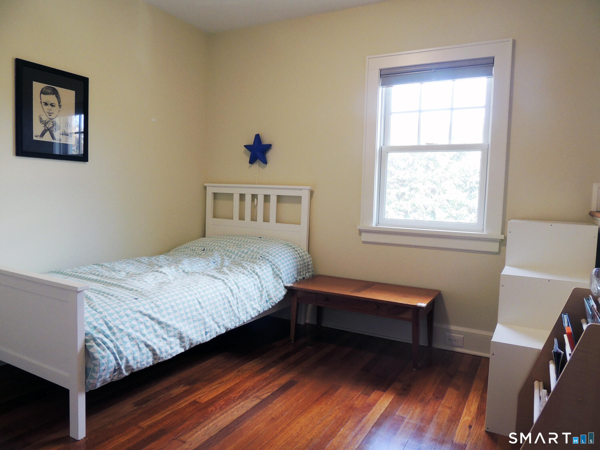 125 Bridge Street Stamford CT 06905