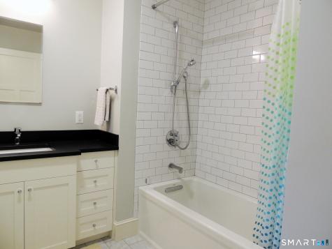 125 Bridge Street Stamford CT 06905