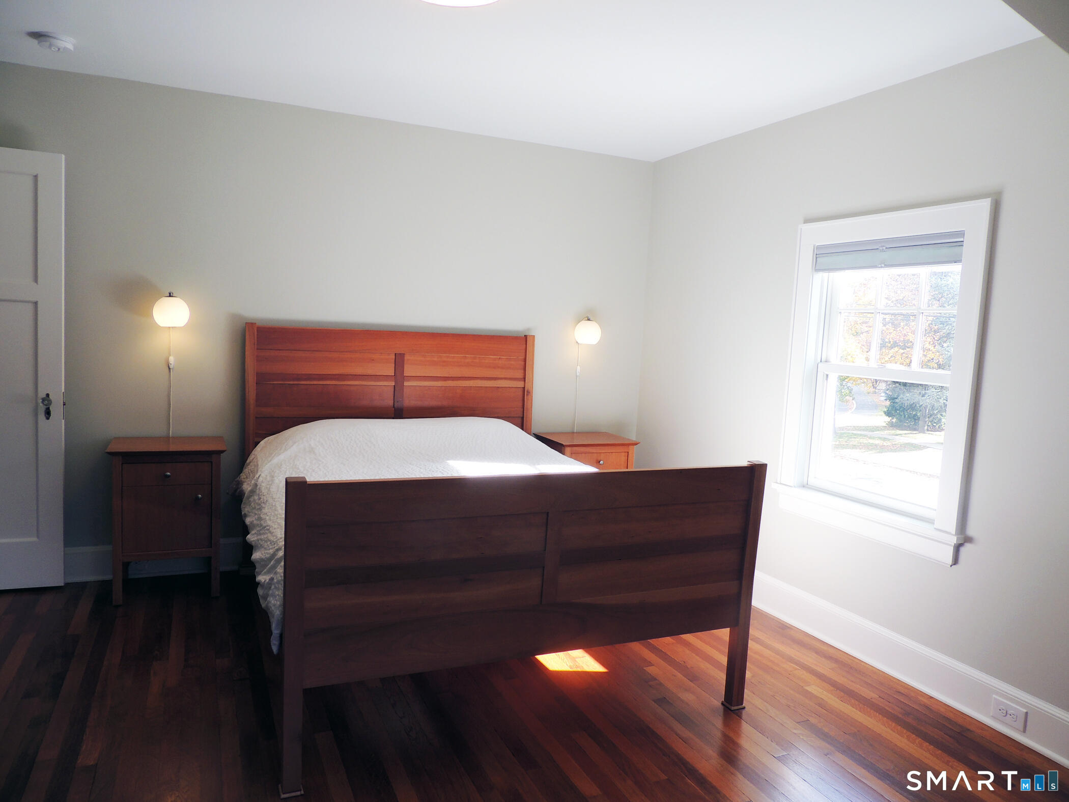 125 Bridge Street Stamford CT 06905