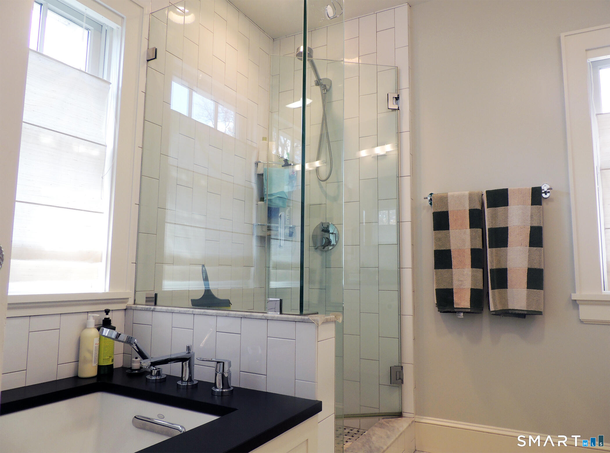 125 Bridge Street Stamford CT 06905