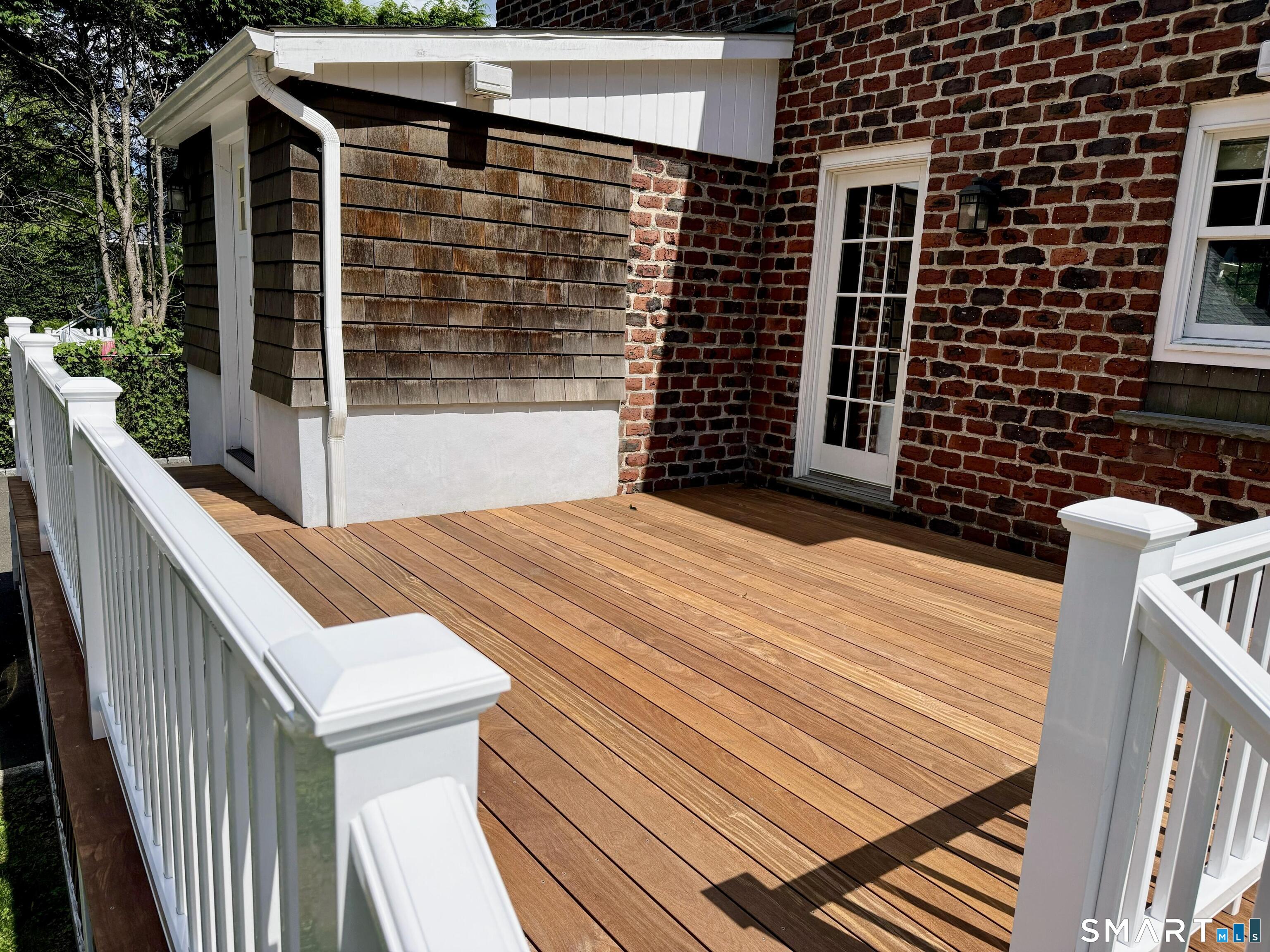 125 Bridge Street Stamford CT 06905