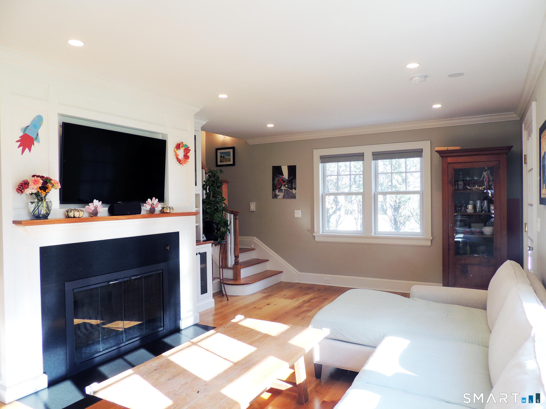 125 Bridge Street Stamford CT 06905