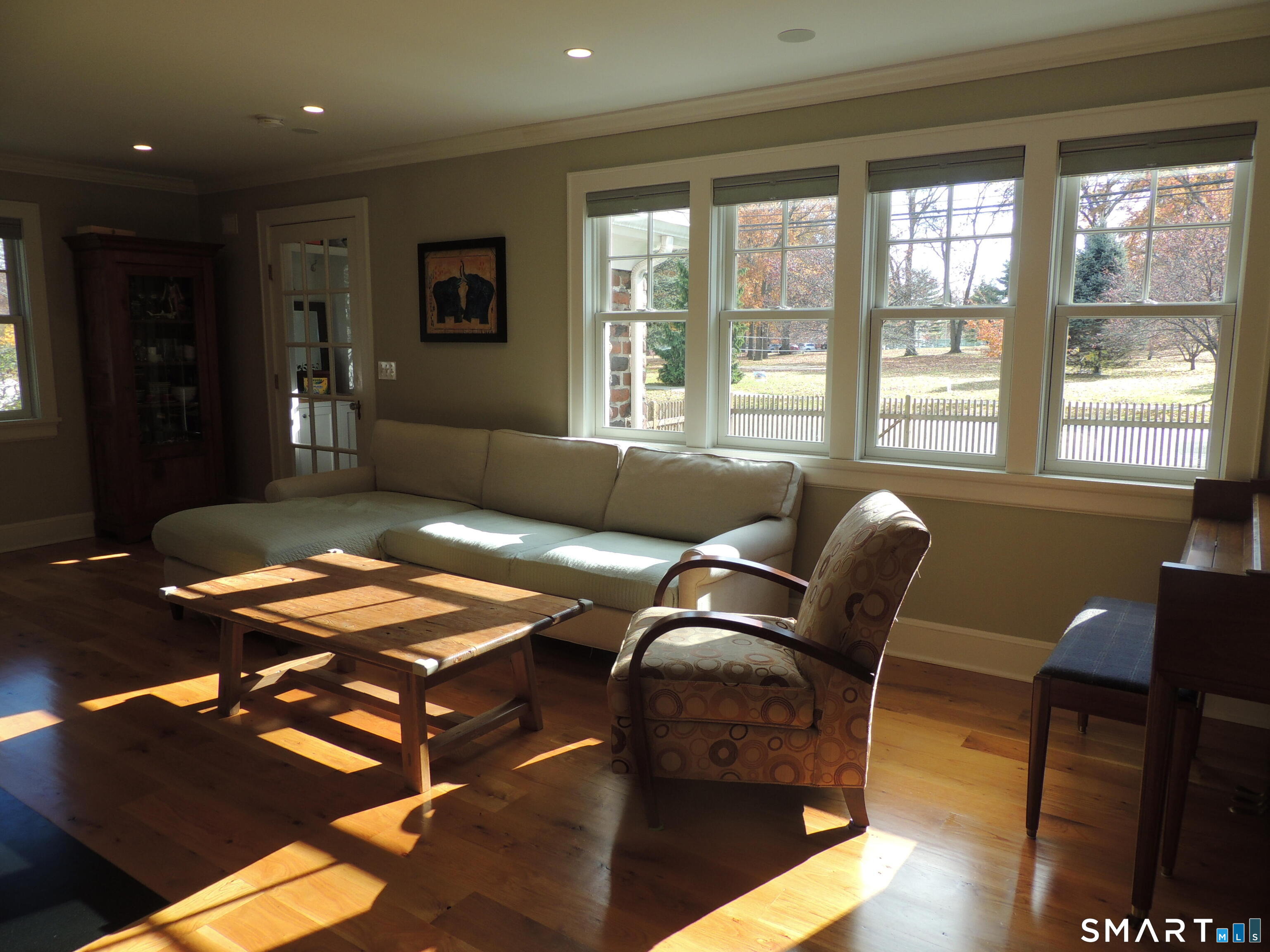 125 Bridge Street Stamford CT 06905
