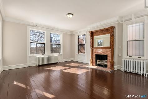 360 Farmington Avenue Hartford CT 06105