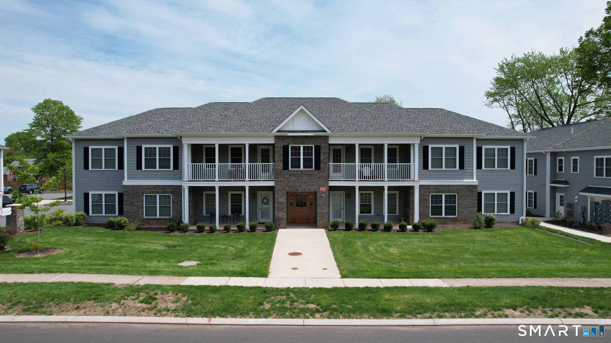 10 Berkshire Road West Hartford CT 06110