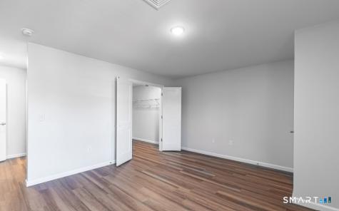 10 Berkshire Road West Hartford CT 06110