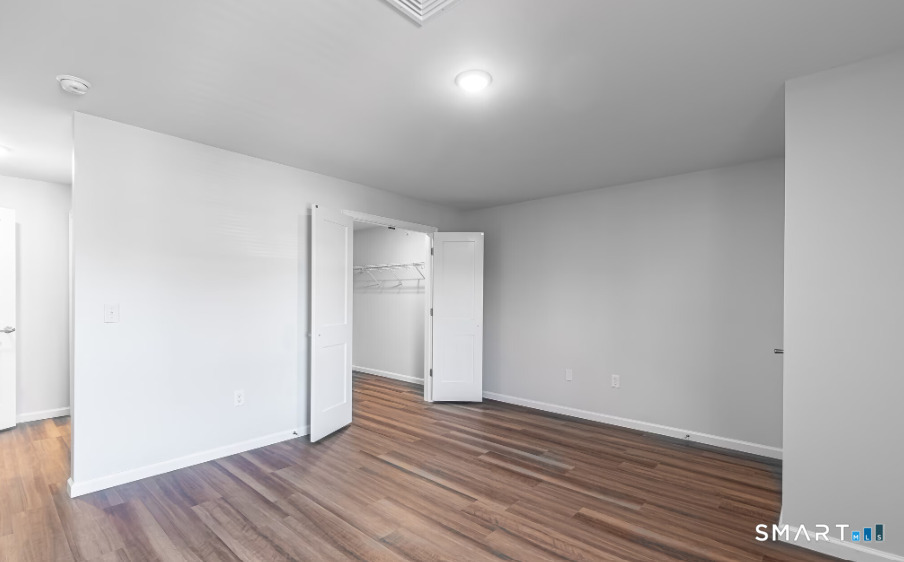 10 Berkshire Road West Hartford CT 06110