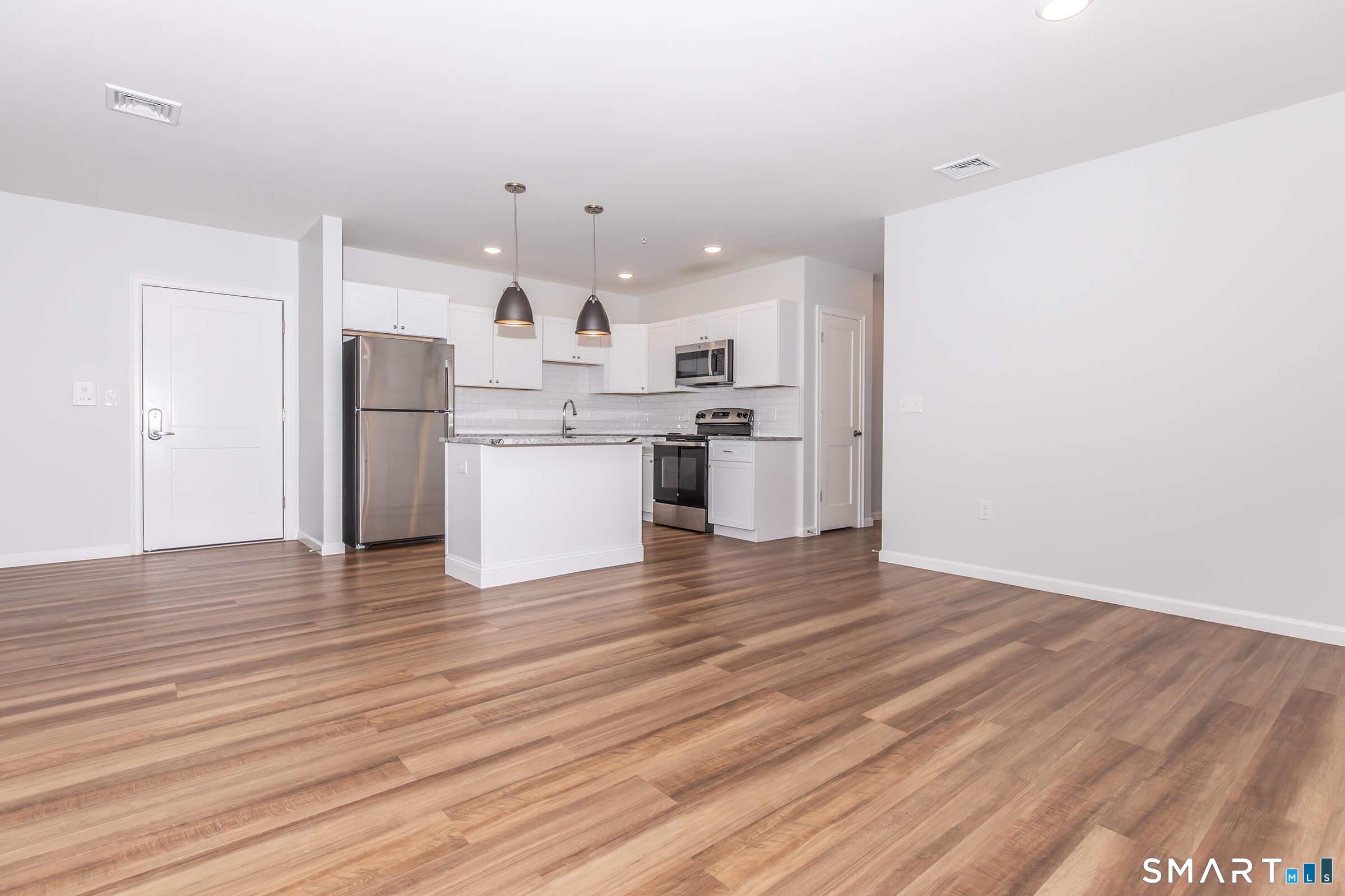 10 Berkshire Road West Hartford CT 06110