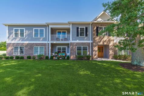 10 Berkshire Road West Hartford CT 06110
